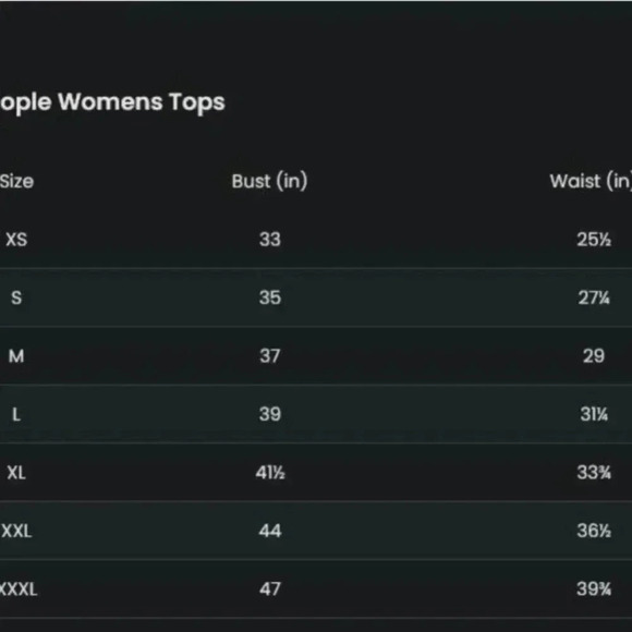 Free People‎ Top Women's Size Small Sequin Layering Turn It On Camisole Purple - Picture 7 of 8